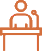 Lectern (standing)