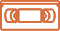 VCR rental